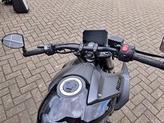 Suzuki GSX-8S 2023 occasion – foto 6 van 11