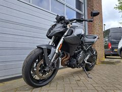 Suzuki GSX-8S 2023 occasion – foto 9 van 11