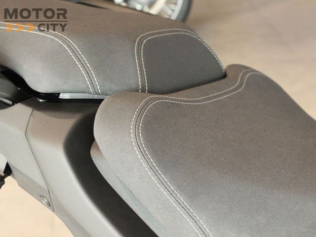 yamaha - tracer-9-gt