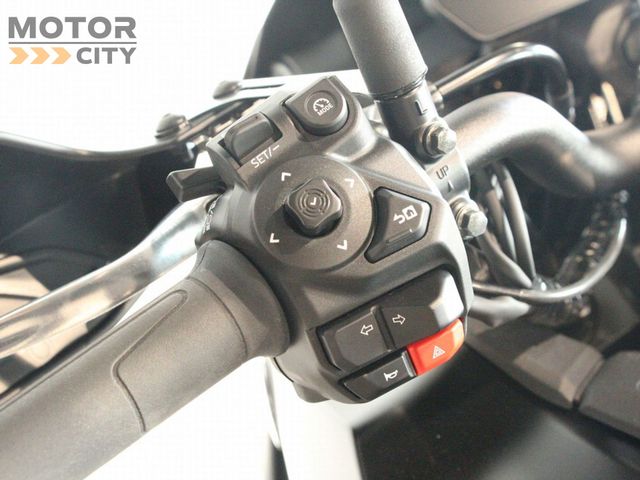 yamaha - tracer-9-gt