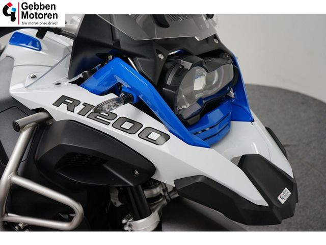 bmw - r-1200-gs-adventure