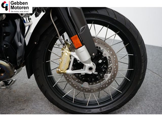 bmw - r-1200-gs-adventure