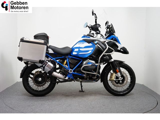 bmw - r-1200-gs-adventure