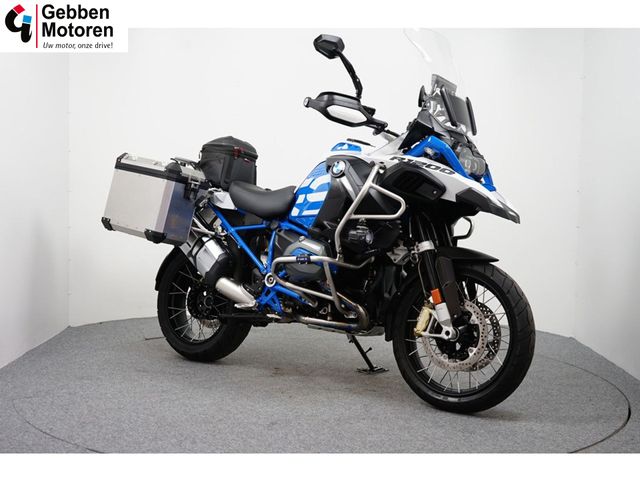 bmw - r-1200-gs-adventure