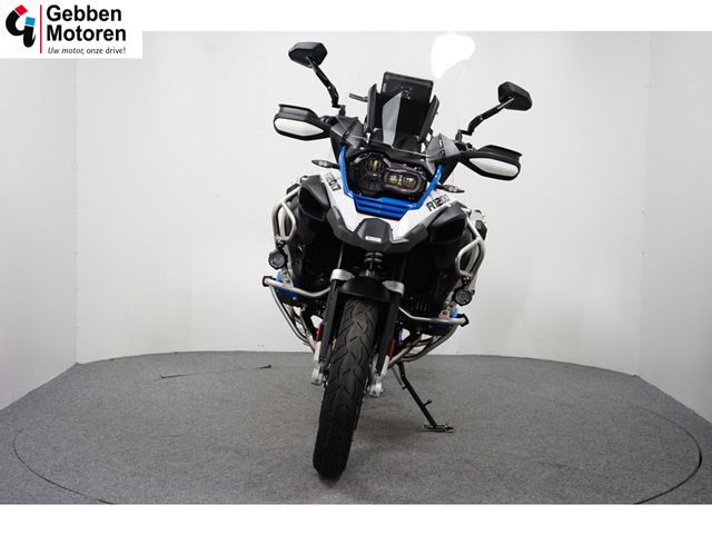bmw - r-1200-gs-adventure