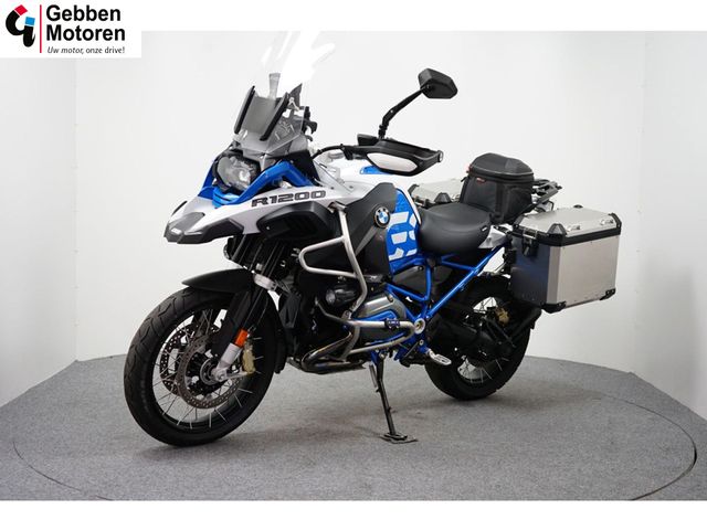 bmw - r-1200-gs-adventure