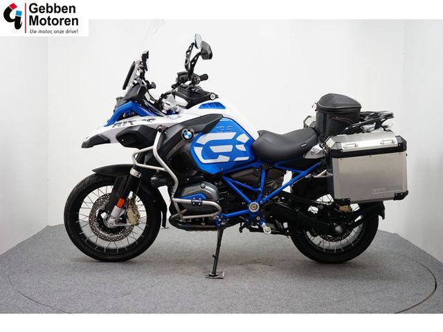 bmw - r-1200-gs-adventure