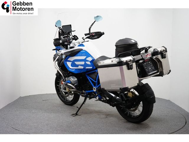 bmw - r-1200-gs-adventure