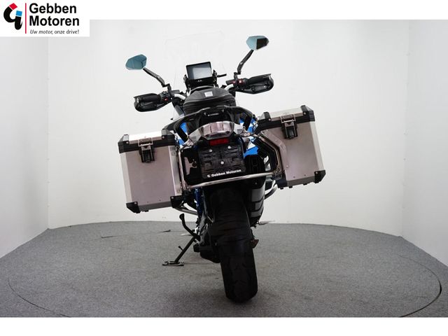 bmw - r-1200-gs-adventure