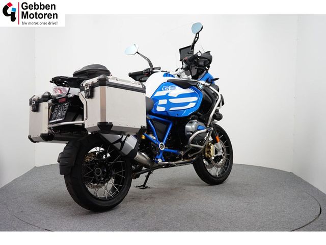 bmw - r-1200-gs-adventure