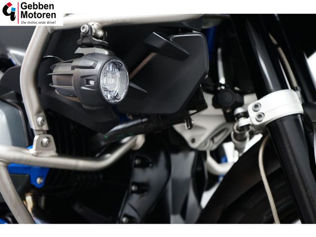 bmw - r-1200-gs-adventure