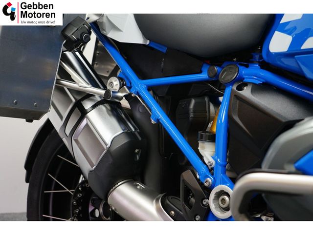 bmw - r-1200-gs-adventure