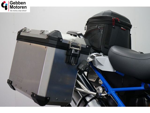 bmw - r-1200-gs-adventure
