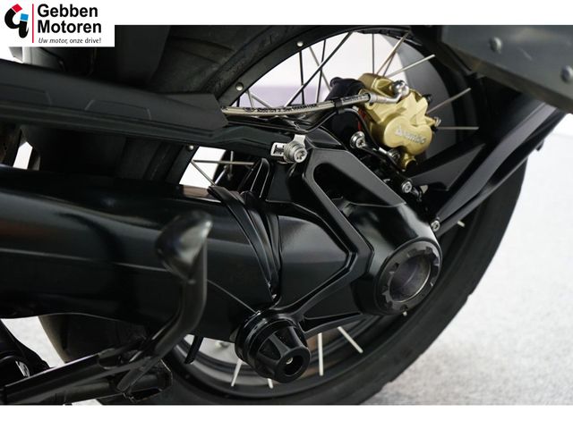 bmw - r-1200-gs-adventure