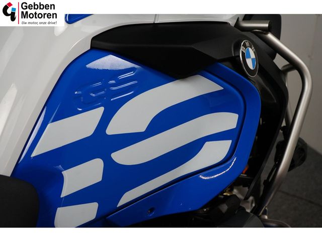 bmw - r-1200-gs-adventure