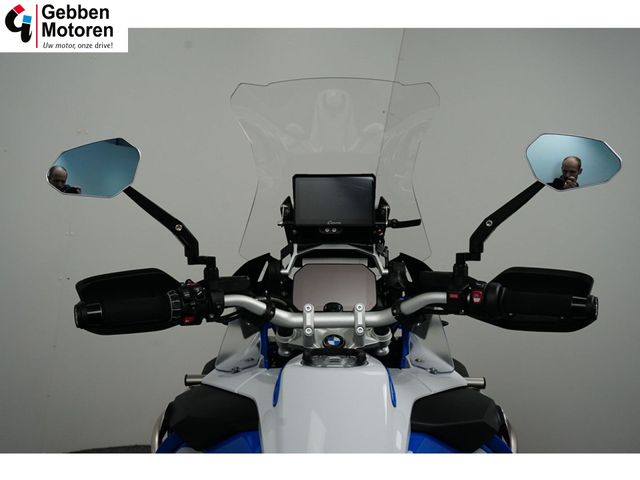 bmw - r-1200-gs-adventure