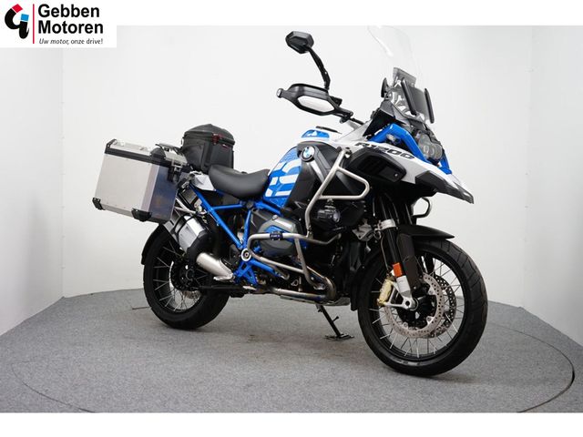 bmw - r-1200-gs-adventure