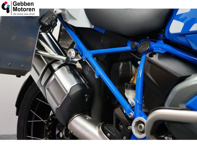 bmw - r-1200-gs-adventure