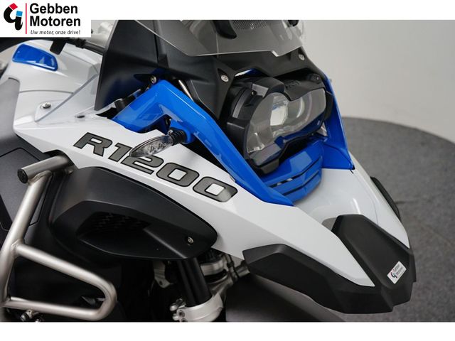 bmw - r-1200-gs-adventure