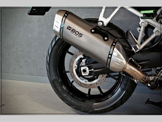 suzuki - v-strom-1000-abs