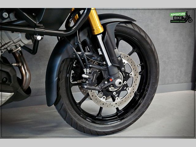 suzuki - v-strom-1000-abs