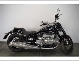 BMW R 18 2020 occasion
