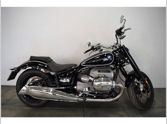 BMW R 18 2020 occasion