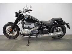 BMW R 18 2020 occasion – foto 2 van 18