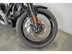 BMW R 18 2020 occasion – foto 3 van 18
