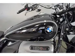 BMW R 18 2020 occasion – foto 4 van 18