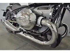 BMW R 18 2020 occasion – foto 5 van 18