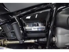 BMW R 18 2020 occasion – foto 6 van 18