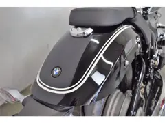BMW R 18 2020 occasion – foto 8 van 18