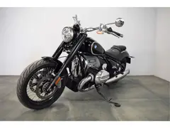 BMW R 18 2020 occasion – foto 9 van 18