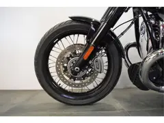 BMW R 18 2020 occasion – foto 10 van 18