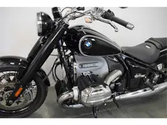 BMW R 18 2020 occasion – foto 11 van 18