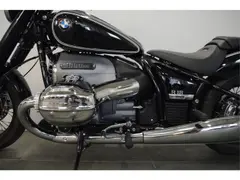 BMW R 18 2020 occasion – foto 12 van 18