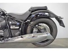 BMW R 18 2020 occasion – foto 13 van 18