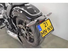 BMW R 18 2020 occasion – foto 14 van 18