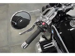 BMW R 18 2020 occasion – foto 15 van 18