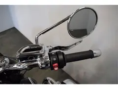 BMW R 18 2020 occasion – foto 16 van 18