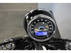 BMW R 18 2020 occasion – foto 17 van 18