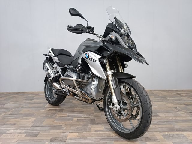 bmw - r-1200-gs-abs