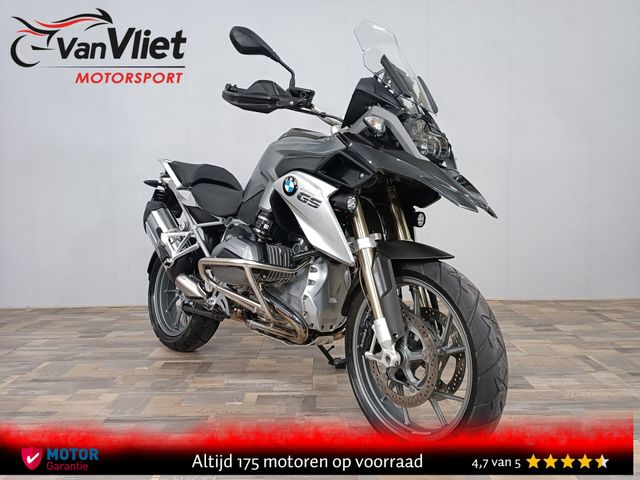 bmw - r-1200-gs-abs