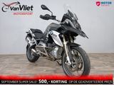BMW R 1200 GS ABS