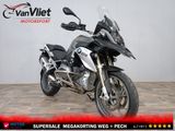 BMW R 1200 GS ABS