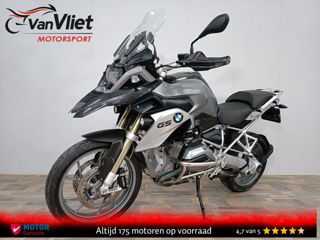 bmw - r-1200-gs-abs