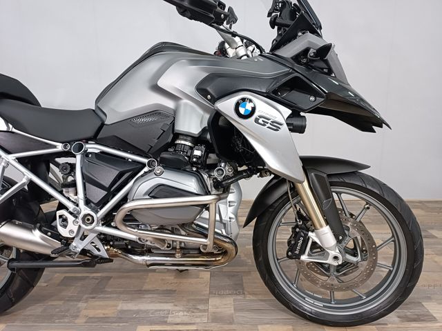 bmw - r-1200-gs-abs
