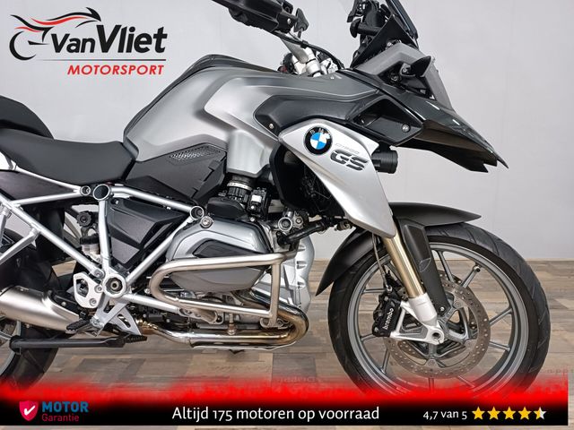 bmw - r-1200-gs-abs