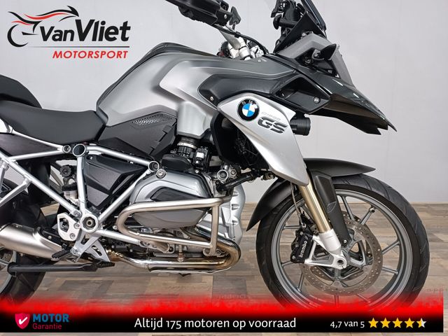 bmw - r-1200-gs-abs